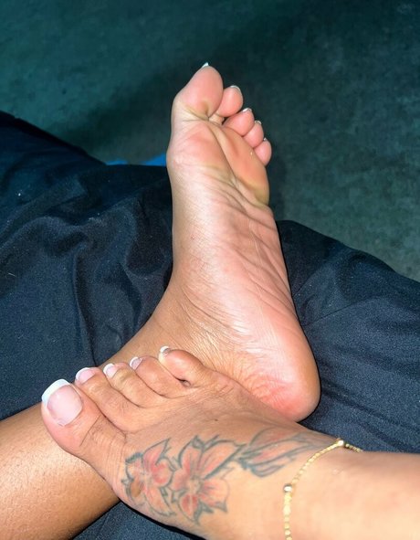Big Grippers photo 17