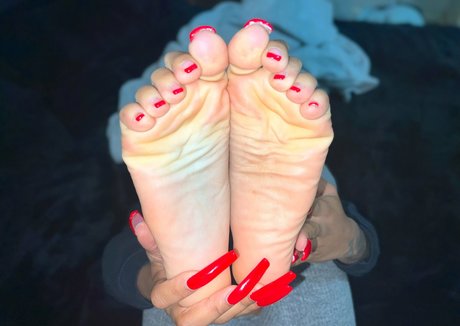 Big Grippers photo 18