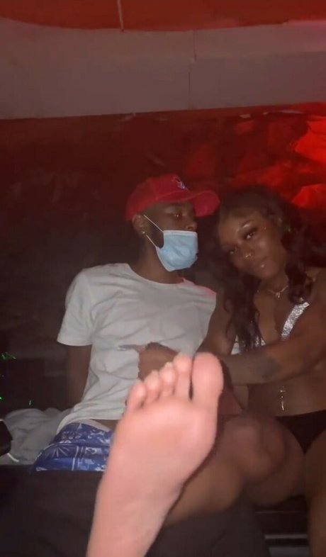 Big Grippers photo 22