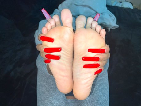Big Grippers photo 41