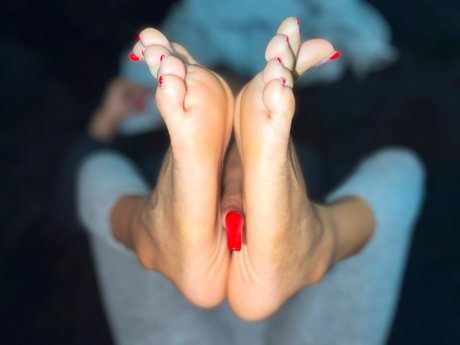 Big Grippers photo 42