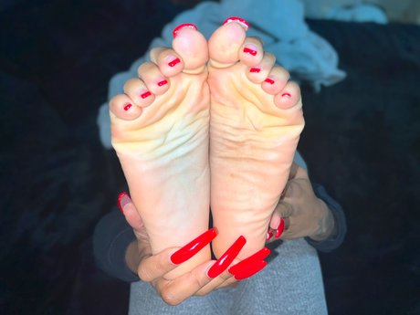 Big Grippers photo 45