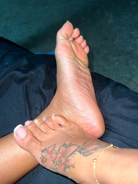 Big Grippers photo 46
