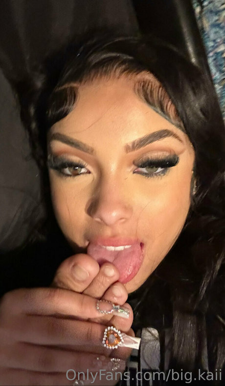 Profile photo of Big.kaii