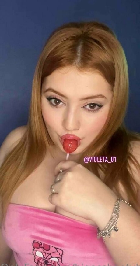 Bigassbootybabez photo 12