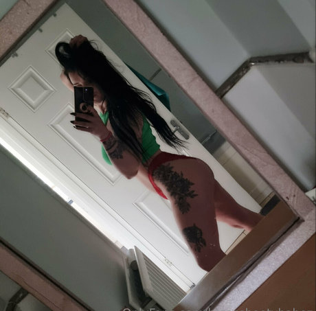 Bigassbootybabez photo 27
