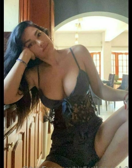 Bigassbootybabez photo 41