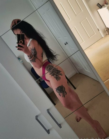 Bigassbootybabez photo 47
