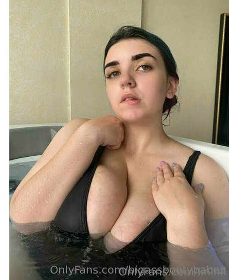 Bigassbootybabez photo 61