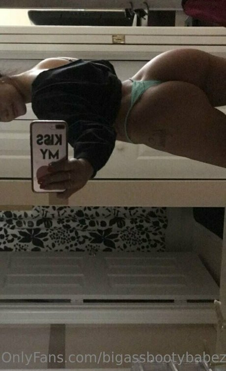 Bigassbootybabez photo 87