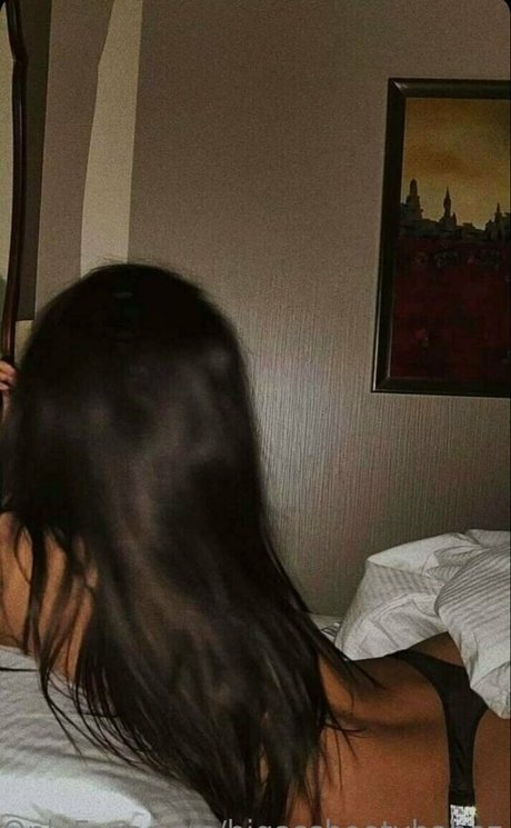 Bigassbootybabez photo 89