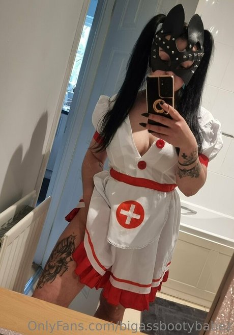 Bigassbootybabez photo 100