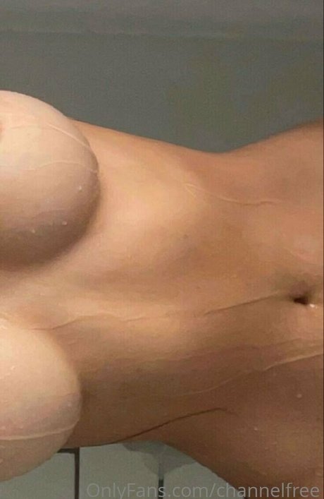 Bigassbootybabez photo 106