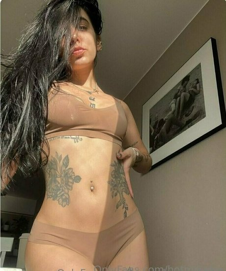 Bigassbootybabez photo 108