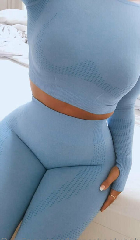 Bigassbootybabez photo 110