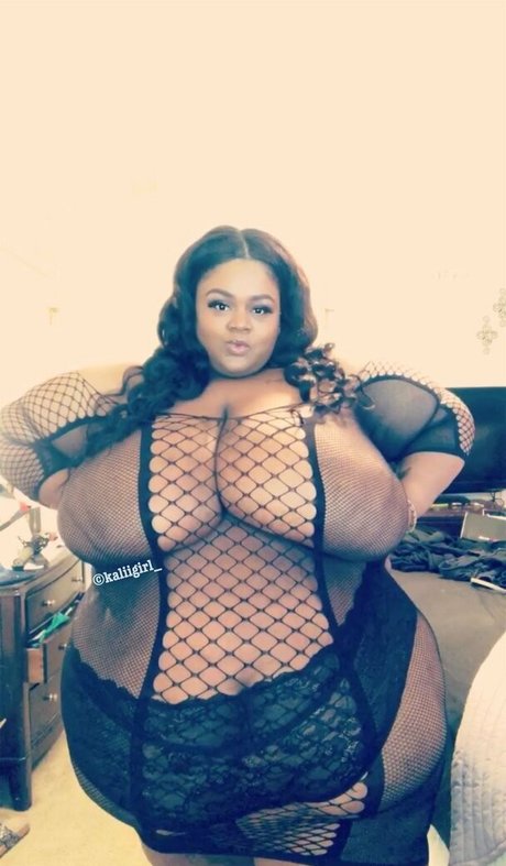 Bigbabii photo 1