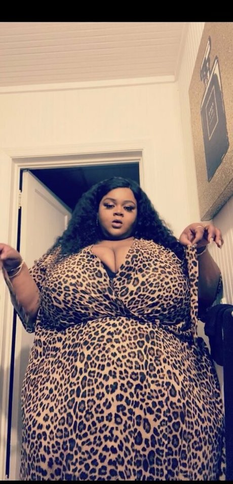 Bigbabii photo 4