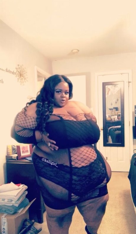 Bigbabii photo 5