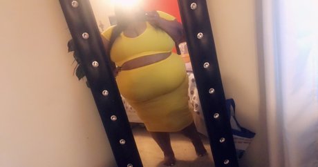 Bigbabii photo 7