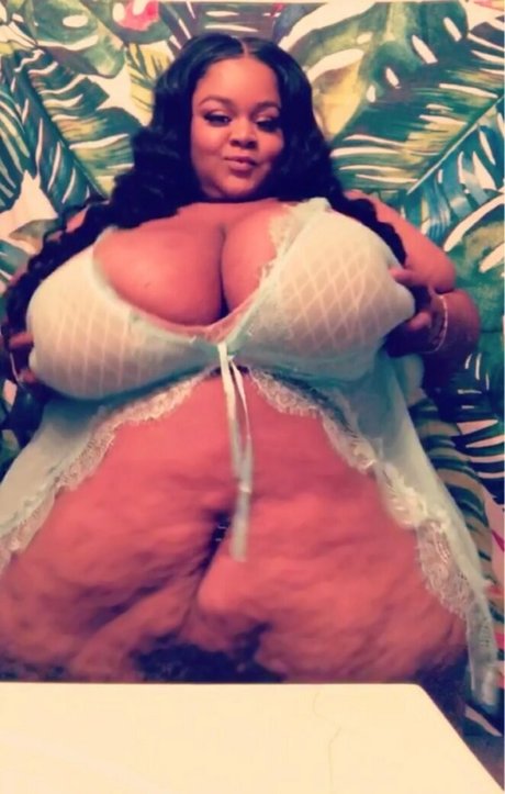 Bigbabii photo 9