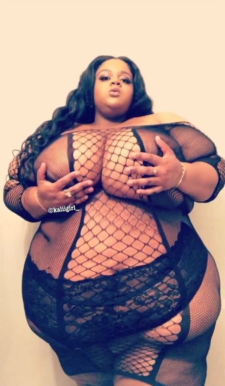 Bigbabii photo 14