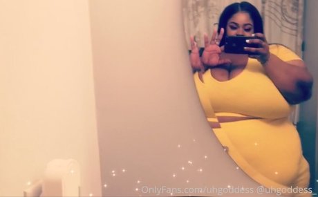 Bigbabii photo 15