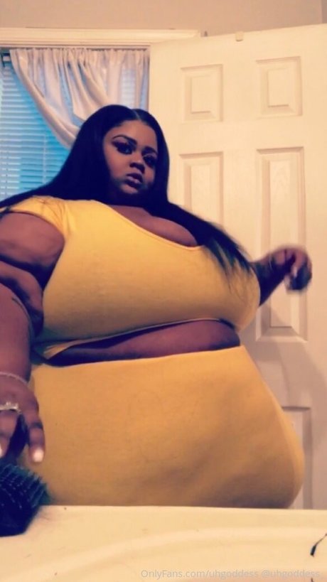 Bigbabii photo 17