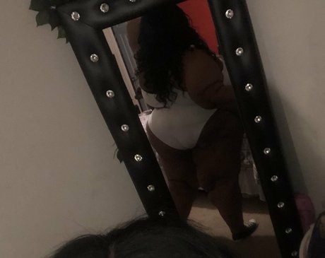 Bigbabii photo 18