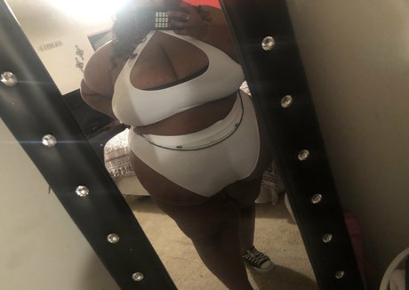 Bigbabii photo 19
