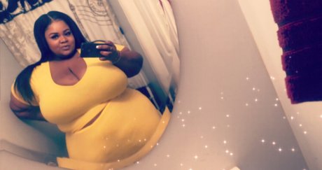 Bigbabii photo 21