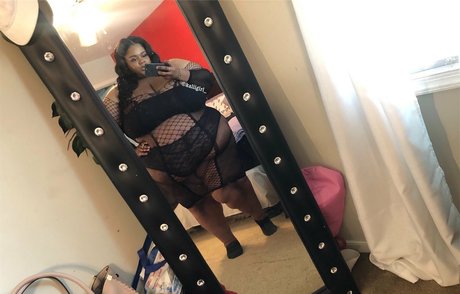 Bigbabii photo 28