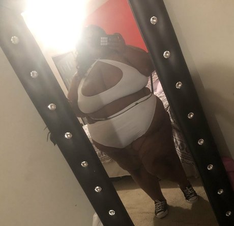 Bigbabii photo 31