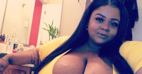 Bigbabii photo 32