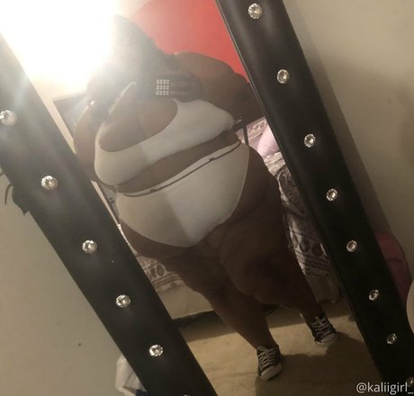 Bigbabii photo 33
