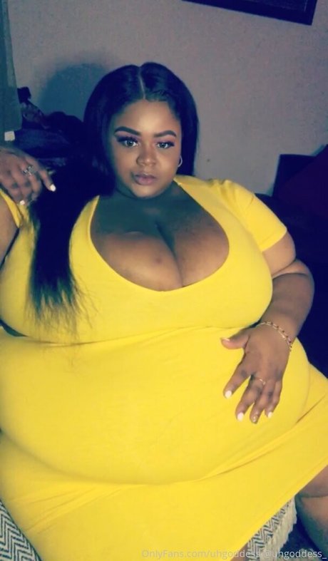 Bigbabii photo 35