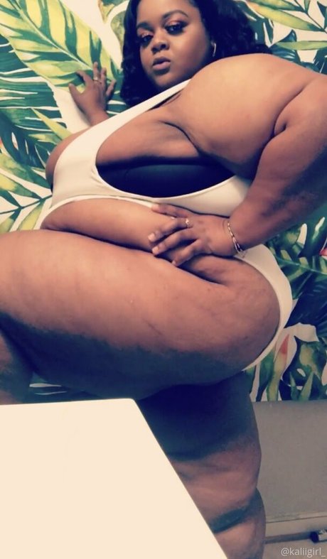 Bigbabii photo 37