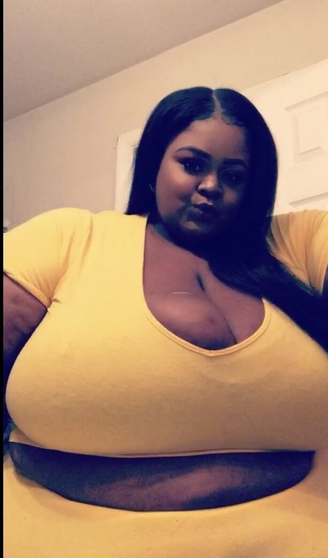 Bigbabii photo 38