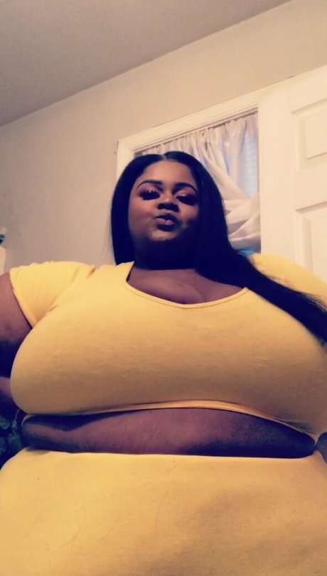 Bigbabii photo 39