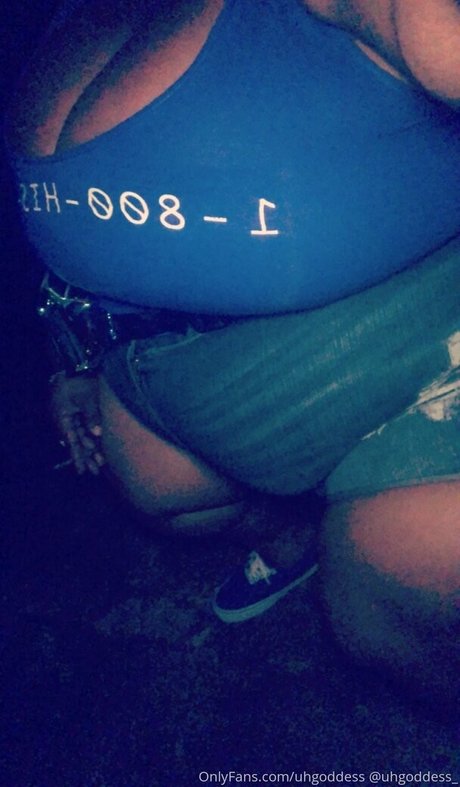 Bigbabii photo 40