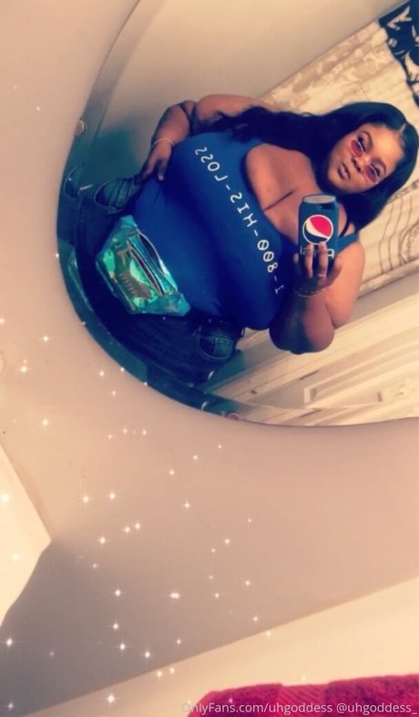 Bigbabii photo 42