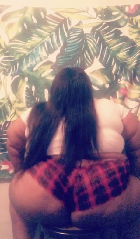Bigbabii photo 44