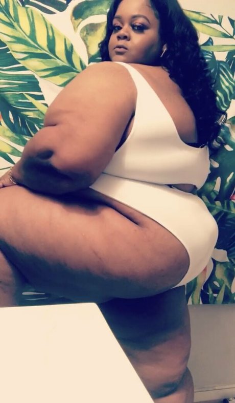 Bigbabii photo 47