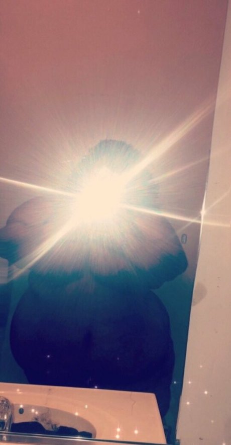 Bigbabii photo 51