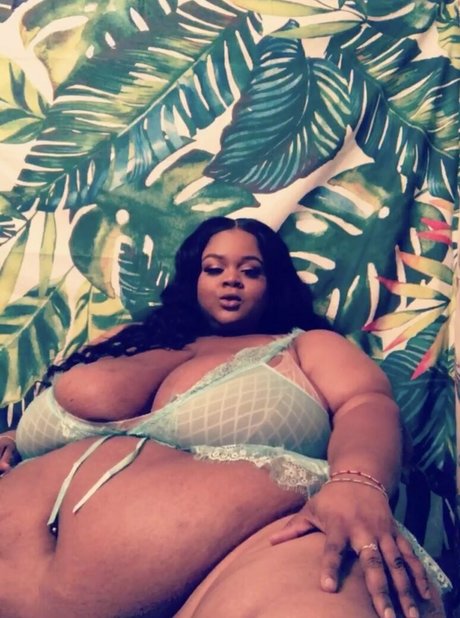 Bigbabii photo 52