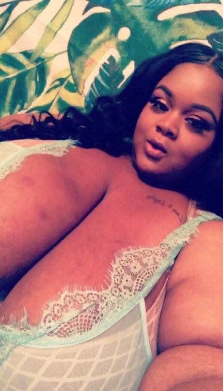 Bigbabii photo 53