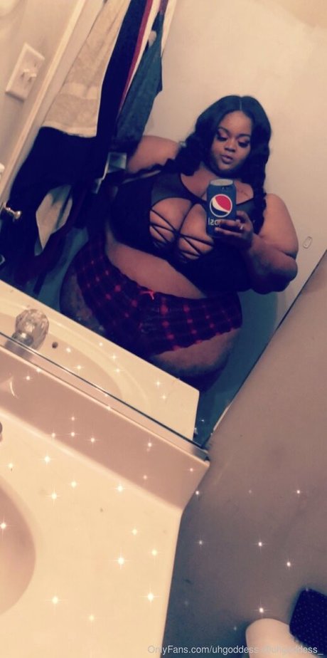 Bigbabii photo 54