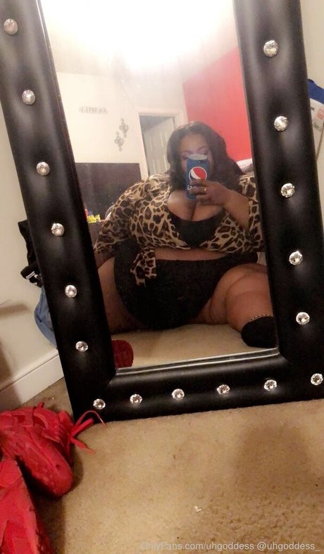 Bigbabii photo 60