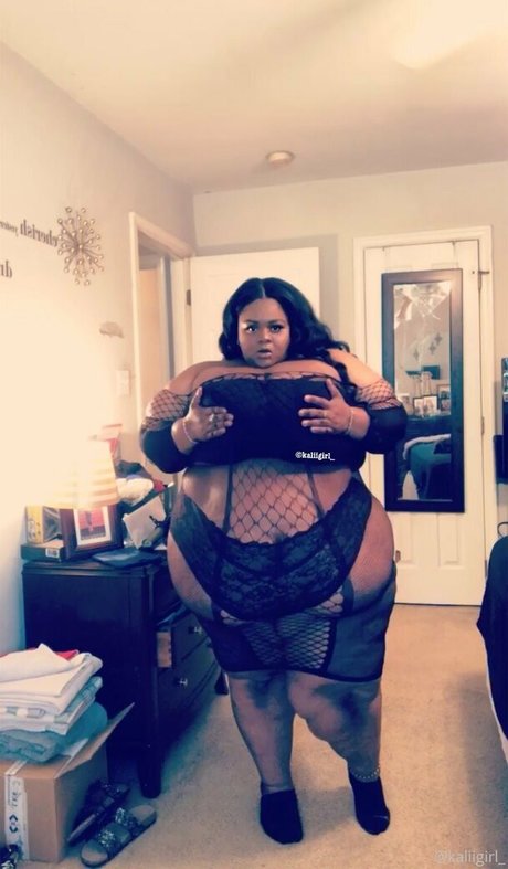 Bigbabii photo 63