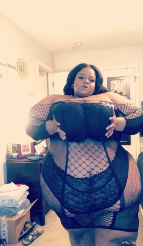 Bigbabii photo 64