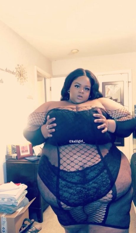 Bigbabii photo 65